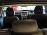 USED 2015 S FORD MONDEO 2.0 TDCI TITANIUM  Massive Spec !!!