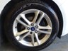 USED 2015 S FORD MONDEO 2.0 TDCI TITANIUM  Massive Spec !!!