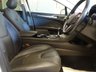 USED 2015 S FORD MONDEO 2.0 TDCI TITANIUM  Massive Spec !!!