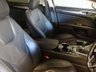 USED 2015 S FORD MONDEO 2.0 TDCI TITANIUM  Massive Spec !!!