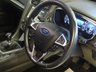 USED 2015 S FORD MONDEO 2.0 TDCI TITANIUM  Massive Spec !!!