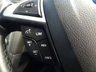 USED 2015 S FORD MONDEO 2.0 TDCI TITANIUM  Massive Spec !!!