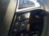 USED 2015 S FORD MONDEO 2.0 TDCI TITANIUM  Massive Spec !!!