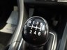 USED 2015 S FORD MONDEO 2.0 TDCI TITANIUM  Massive Spec !!!
