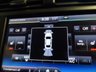 USED 2015 S FORD MONDEO 2.0 TDCI TITANIUM  Massive Spec !!!
