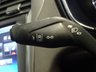 USED 2015 S FORD MONDEO 2.0 TDCI TITANIUM  Massive Spec !!!