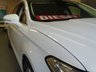 USED 2015 S FORD MONDEO 2.0 TDCI TITANIUM  Massive Spec !!!