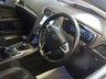 USED 2015 S FORD MONDEO 2.0 TDCI TITANIUM  Massive Spec !!!