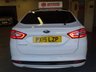 USED 2015 S FORD MONDEO 2.0 TDCI TITANIUM  Massive Spec !!!