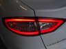 USED 2015 S FORD MONDEO 2.0 TDCI TITANIUM  Massive Spec !!!