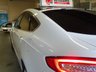 USED 2015 S FORD MONDEO 2.0 TDCI TITANIUM  Massive Spec !!!