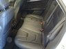 USED 2015 S FORD MONDEO 2.0 TDCI TITANIUM  Massive Spec !!!