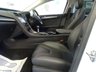 USED 2015 S FORD MONDEO 2.0 TDCI TITANIUM  Massive Spec !!!