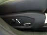USED 2015 S FORD MONDEO 2.0 TDCI TITANIUM  Massive Spec !!!