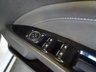 USED 2015 S FORD MONDEO 2.0 TDCI TITANIUM  Massive Spec !!!