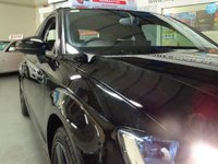 USED 2013 62 AUDI A3 2.0 TDI SPORT 3d 148 BHP **   SATNAV  **   Low Miles