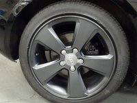 USED 2013 62 AUDI A3 2.0 TDI SPORT 3d 148 BHP **   SATNAV  **   Low Miles
