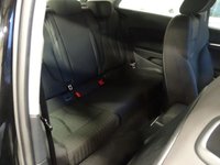 USED 2013 62 AUDI A3 2.0 TDI SPORT 3d 148 BHP **   SATNAV  **   Low Miles