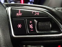 USED 2013 62 AUDI A3 2.0 TDI SPORT 3d 148 BHP **   SATNAV  **   Low Miles
