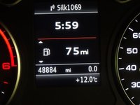 USED 2013 62 AUDI A3 2.0 TDI SPORT 3d 148 BHP **   SATNAV  **   Low Miles