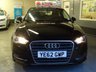 USED 2013 62 AUDI A3 2.0 TDI SPORT 3d 148 BHP **   SATNAV  **   Low Miles
