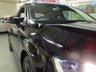 USED 2013 62 AUDI A3 2.0 TDI SPORT 3d 148 BHP **   SATNAV  **   Low Miles