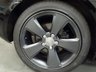 USED 2013 62 AUDI A3 2.0 TDI SPORT 3d 148 BHP **   SATNAV  **   Low Miles