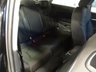USED 2013 62 AUDI A3 2.0 TDI SPORT 3d 148 BHP **   SATNAV  **   Low Miles