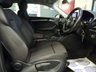 USED 2013 62 AUDI A3 2.0 TDI SPORT 3d 148 BHP **   SATNAV  **   Low Miles