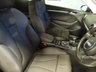 USED 2013 62 AUDI A3 2.0 TDI SPORT 3d 148 BHP **   SATNAV  **   Low Miles