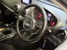 USED 2013 62 AUDI A3 2.0 TDI SPORT 3d 148 BHP **   SATNAV  **   Low Miles