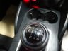 USED 2013 62 AUDI A3 2.0 TDI SPORT 3d 148 BHP **   SATNAV  **   Low Miles