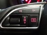 USED 2013 62 AUDI A3 2.0 TDI SPORT 3d 148 BHP **   SATNAV  **   Low Miles