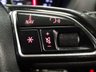 USED 2013 62 AUDI A3 2.0 TDI SPORT 3d 148 BHP **   SATNAV  **   Low Miles