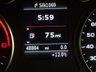 USED 2013 62 AUDI A3 2.0 TDI SPORT 3d 148 BHP **   SATNAV  **   Low Miles