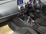 USED 2013 62 AUDI A3 2.0 TDI SPORT 3d 148 BHP **   SATNAV  **   Low Miles
