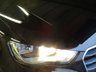 USED 2013 62 AUDI A3 2.0 TDI SPORT 3d 148 BHP **   SATNAV  **   Low Miles