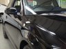 USED 2013 62 AUDI A3 2.0 TDI SPORT 3d 148 BHP **   SATNAV  **   Low Miles