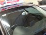 USED 2013 62 AUDI A3 2.0 TDI SPORT 3d 148 BHP **   SATNAV  **   Low Miles