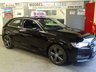 USED 2013 62 AUDI A3 2.0 TDI SPORT 3d 148 BHP **   SATNAV  **   Low Miles