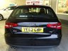 USED 2013 62 AUDI A3 2.0 TDI SPORT 3d 148 BHP **   SATNAV  **   Low Miles