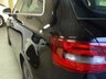USED 2013 62 AUDI A3 2.0 TDI SPORT 3d 148 BHP **   SATNAV  **   Low Miles