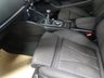 USED 2013 62 AUDI A3 2.0 TDI SPORT 3d 148 BHP **   SATNAV  **   Low Miles