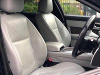 USED 2012 62 JAGUAR XF 2.2L D LUXURY SPORTBRAKE 5d AUTO 163 BHP LOVELY DRIVE++HIGH SPEC++