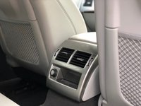 USED 2012 62 JAGUAR XF 2.2L D LUXURY SPORTBRAKE 5d AUTO 163 BHP LOVELY DRIVE++HIGH SPEC++