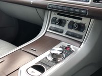 USED 2012 62 JAGUAR XF 2.2L D LUXURY SPORTBRAKE 5d AUTO 163 BHP LOVELY DRIVE++HIGH SPEC++