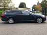 USED 2012 62 JAGUAR XF 2.2L D LUXURY SPORTBRAKE 5d AUTO 163 BHP LOVELY DRIVE++HIGH SPEC++