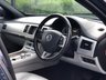 USED 2012 62 JAGUAR XF 2.2L D LUXURY SPORTBRAKE 5d AUTO 163 BHP LOVELY DRIVE++HIGH SPEC++
