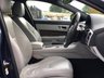 USED 2012 62 JAGUAR XF 2.2L D LUXURY SPORTBRAKE 5d AUTO 163 BHP LOVELY DRIVE++HIGH SPEC++