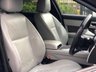 USED 2012 62 JAGUAR XF 2.2L D LUXURY SPORTBRAKE 5d AUTO 163 BHP LOVELY DRIVE++HIGH SPEC++